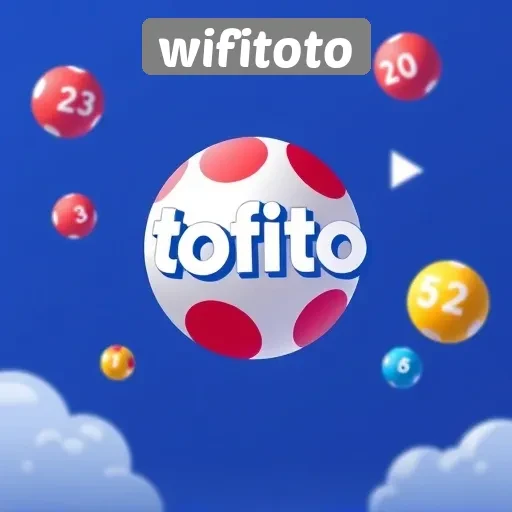 Mengenal Wifitoto sebagai Platform Game Online