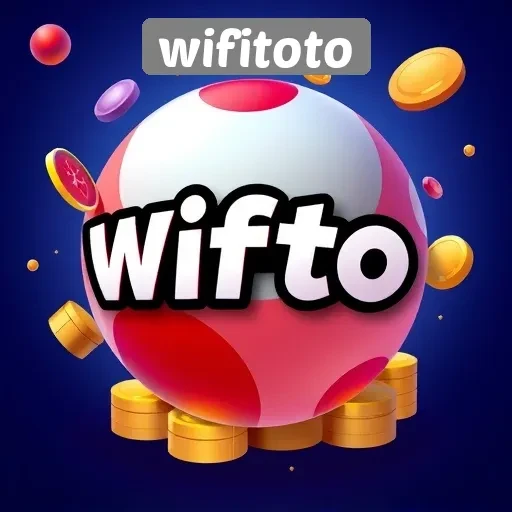 Fitur Menarik yang Ditawarkan oleh Wifitoto untuk Pengguna