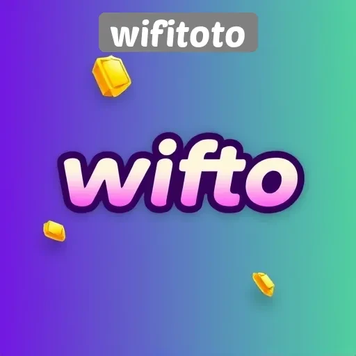 Menjelajahi Fitur Menarik di Situs Wifitoto