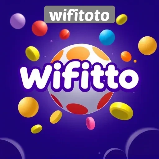 Mengungkap Fitur Utama Situs Game Wifitoto