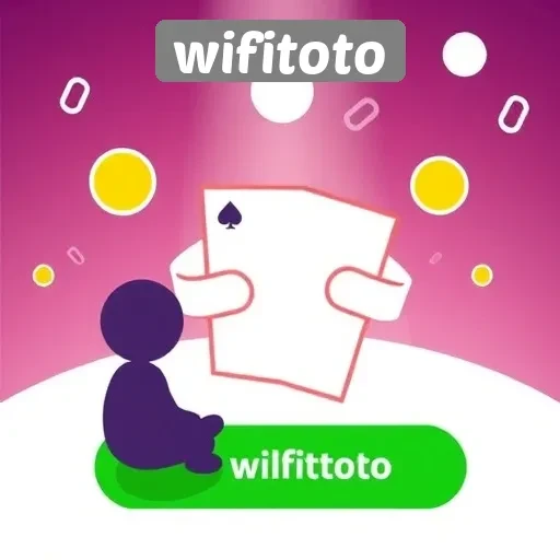 Keselamatan dan Keamanan Bermain di Wifitoto