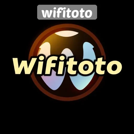 Pengalaman Pengguna di Wifitoto dan Ulasan Pemain
