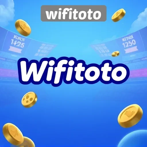 Bagaimana Wifitoto Menarik Penggemar Game di Indonesia