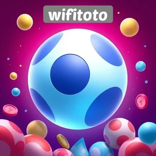 Tren Permainan Online di Wifitoto yang Patut Dicoba