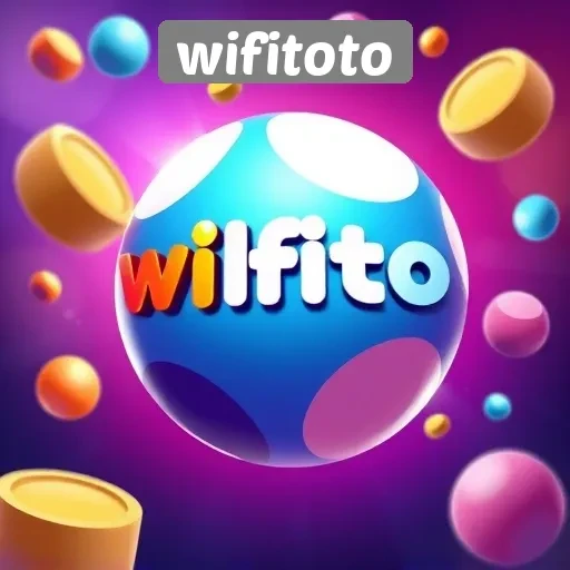 Mengenal Wifitoto Situs Game Terpercaya di Indonesia