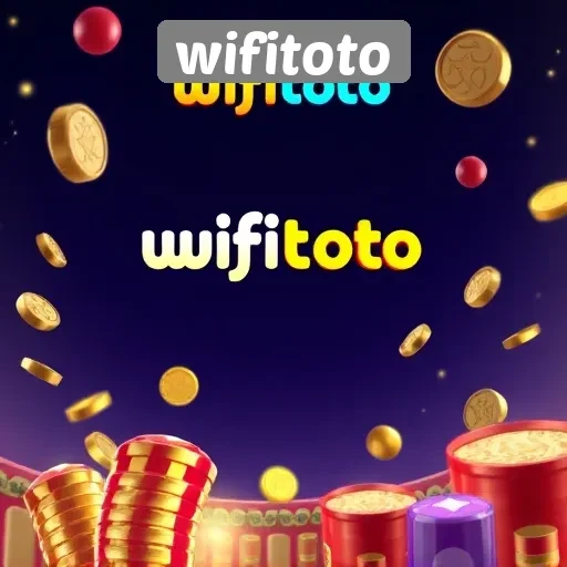 Menelusuri Ragam Permainan Populer di Wifitoto