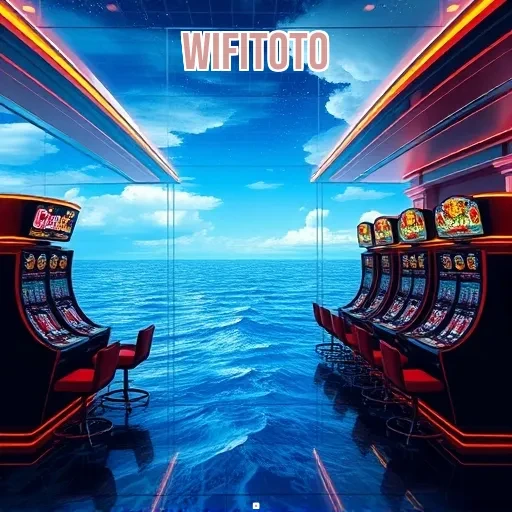 wifitoto: Fitur Menarik Mobile Legends untuk Penggemar Game Online