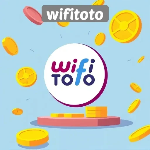 Panduan Lengkap Memulai Permainan di Situs Wifitoto