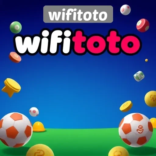 Keuntungan Menggunakan Wifitoto untuk Penggemar Game Online
