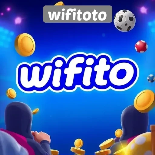 Mengenal wifitoto Situs Game yang Sedang Populer di Indonesia