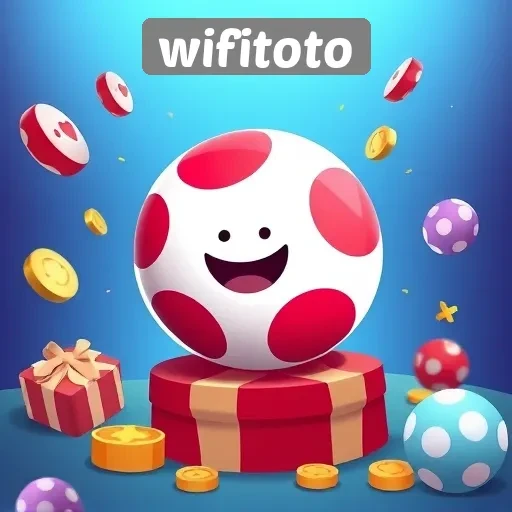 Mengenal Wifitoto Situs Game Menarik untuk Pecinta Kesenangan