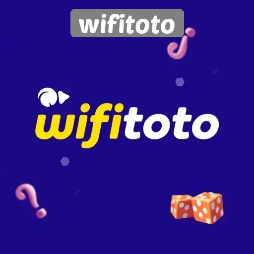 Panduan Lengkap Bermain di Situs Wifitoto