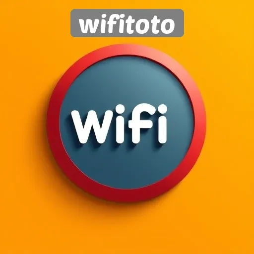 Panduan Lengkap Menggunakan Situs Game Wifitoto