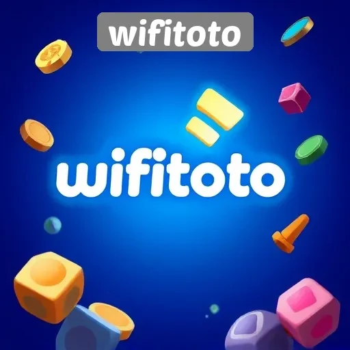 Cara Bergabung dan Bermain di Situs Game Wifitoto