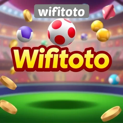 Wifitoto Sebagai Alternatif Permainan Online Terpercaya