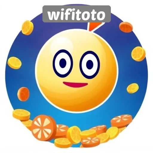Tips dan Trik Bermain di Wifitoto Agar Lebih Menang