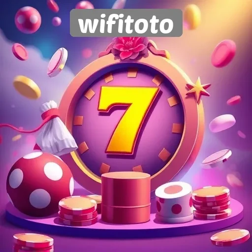 Strategi Bermain Efektif di Wifitoto untuk Pemula
