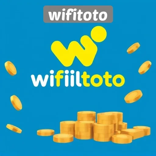 Beragam Permainan Menarik yang Ditawarkan Wifitoto