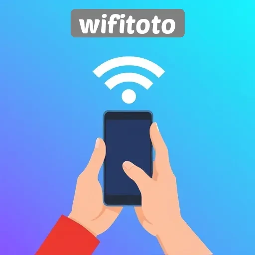Panduan Lengkap Menggunakan Situs Wifitoto untuk Pemula